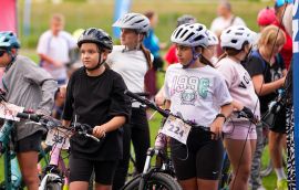 tn_2025_09_07_rajd_rowerowy-519.jpg