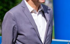 20250907rajd-pawel_kos-081.jpg