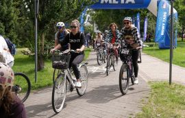 tn_2025_09_07_rajd_rowerowy-207.jpg