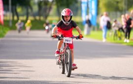 tn_2025_09_07_rajd_rowerowy-442.jpg