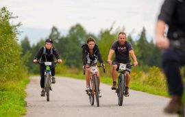 tn_2025_09_07_rajd_rowerowy-334.jpg