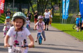 tn_2025_09_07_rajd_rowerowy-408.jpg
