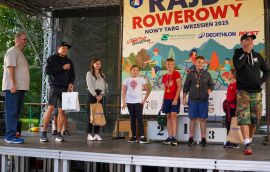 tn_2025_09_07_rajd_rowerowy-554.jpg