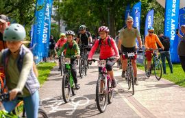 tn_2025_09_07_rajd_rowerowy-085.jpg