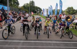 tn_2025_09_07_rajd_rowerowy-481.jpg
