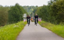 tn_2025_09_07_rajd_rowerowy-248.jpg