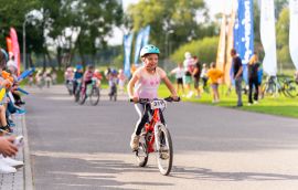 20250907rajd-pawel_kos-397.jpg