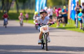 tn_2025_09_07_rajd_rowerowy-430.jpg