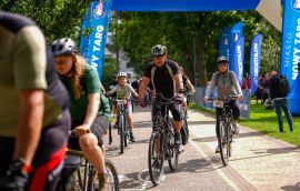 tn_2025_09_07_rajd_rowerowy-087.jpg