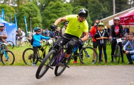 tn_2025_09_07_rajd_rowerowy-009.jpg