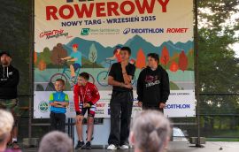 tn_2025_09_07_rajd_rowerowy-560.jpg
