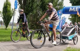 tn_2025_09_07_rajd_rowerowy-194.jpg