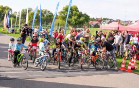 tn_2025_09_07_rajd_rowerowy-439.jpg