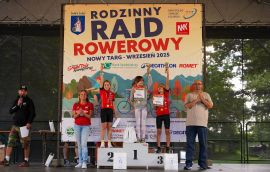 tn_2025_09_07_rajd_rowerowy-543.jpg