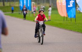 tn_2025_09_07_rajd_rowerowy-514.jpg