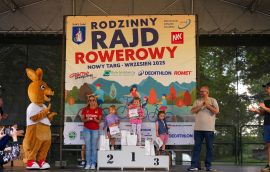tn_2025_09_07_rajd_rowerowy-533.jpg