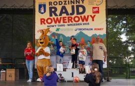 tn_2025_09_07_rajd_rowerowy-538.jpg