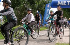tn_2025_09_07_rajd_rowerowy-174.jpg