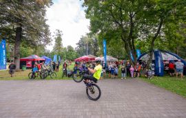 20250907rajd-pawel_kos-525.jpg