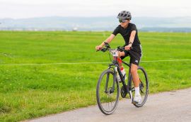 tn_2025_09_07_rajd_rowerowy-289.jpg