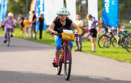tn_2025_09_07_rajd_rowerowy-463.jpg