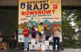 tn_2025_09_07_rajd_rowerowy-542.jpg