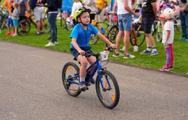 tn_2025_09_07_rajd_rowerowy-488.jpg