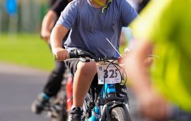 tn_2025_09_07_rajd_rowerowy-445.jpg