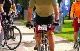 tn_2025_09_07_rajd_rowerowy-086.jpg