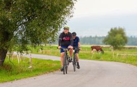 tn_2025_09_07_rajd_rowerowy-268.jpg