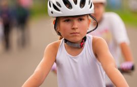 tn_2025_09_07_rajd_rowerowy-499.jpg