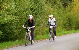 tn_2025_09_07_rajd_rowerowy-348.jpg