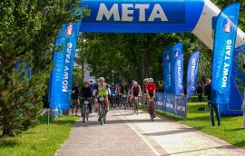 tn_2025_09_07_rajd_rowerowy-059.jpg