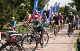 tn_2025_09_07_rajd_rowerowy-117.jpg
