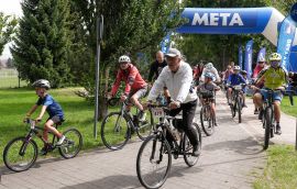 tn_2025_09_07_rajd_rowerowy-214.jpg