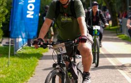 tn_2025_09_07_rajd_rowerowy-072.jpg