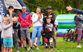 tn_2025_09_07_rajd_rowerowy-036.jpg