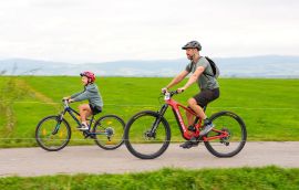 tn_2025_09_07_rajd_rowerowy-295.jpg