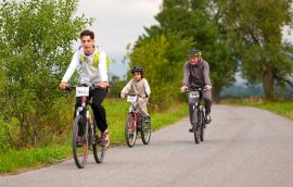 tn_2025_09_07_rajd_rowerowy-312.jpg