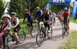 tn_2025_09_07_rajd_rowerowy-225.jpg
