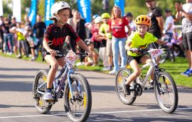 tn_2025_09_07_rajd_rowerowy-428.jpg