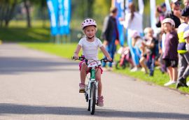 tn_2025_09_07_rajd_rowerowy-434.jpg