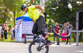 tn_2025_09_07_rajd_rowerowy-389.jpg