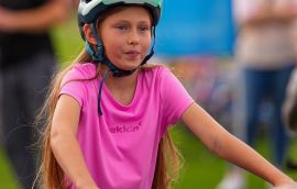 tn_2025_09_07_rajd_rowerowy-497.jpg