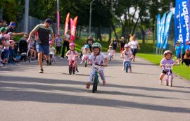 tn_2025_09_07_rajd_rowerowy-406.jpg