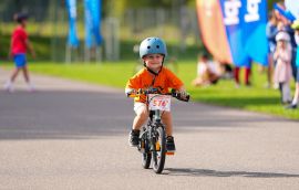 tn_2025_09_07_rajd_rowerowy-454.jpg