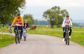 tn_2025_09_07_rajd_rowerowy-274.jpg