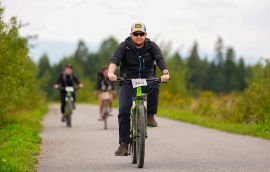 tn_2025_09_07_rajd_rowerowy-333.jpg