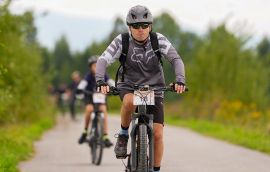 tn_2025_09_07_rajd_rowerowy-331.jpg