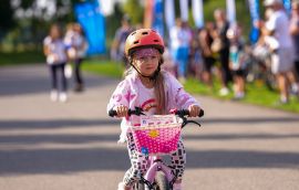 tn_2025_09_07_rajd_rowerowy-437.jpg
